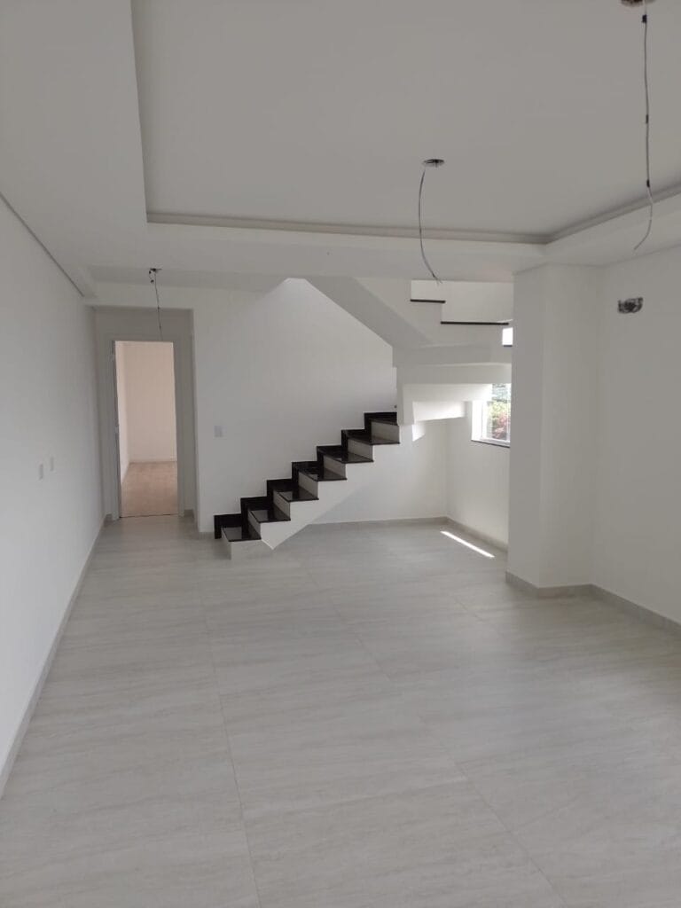 Cobertura à venda com 3 quartos, 125m² - Foto 28