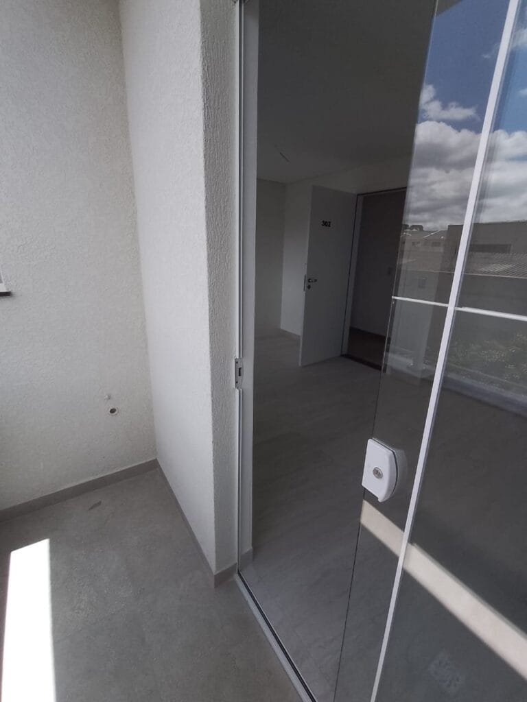Cobertura à venda com 3 quartos, 125m² - Foto 29