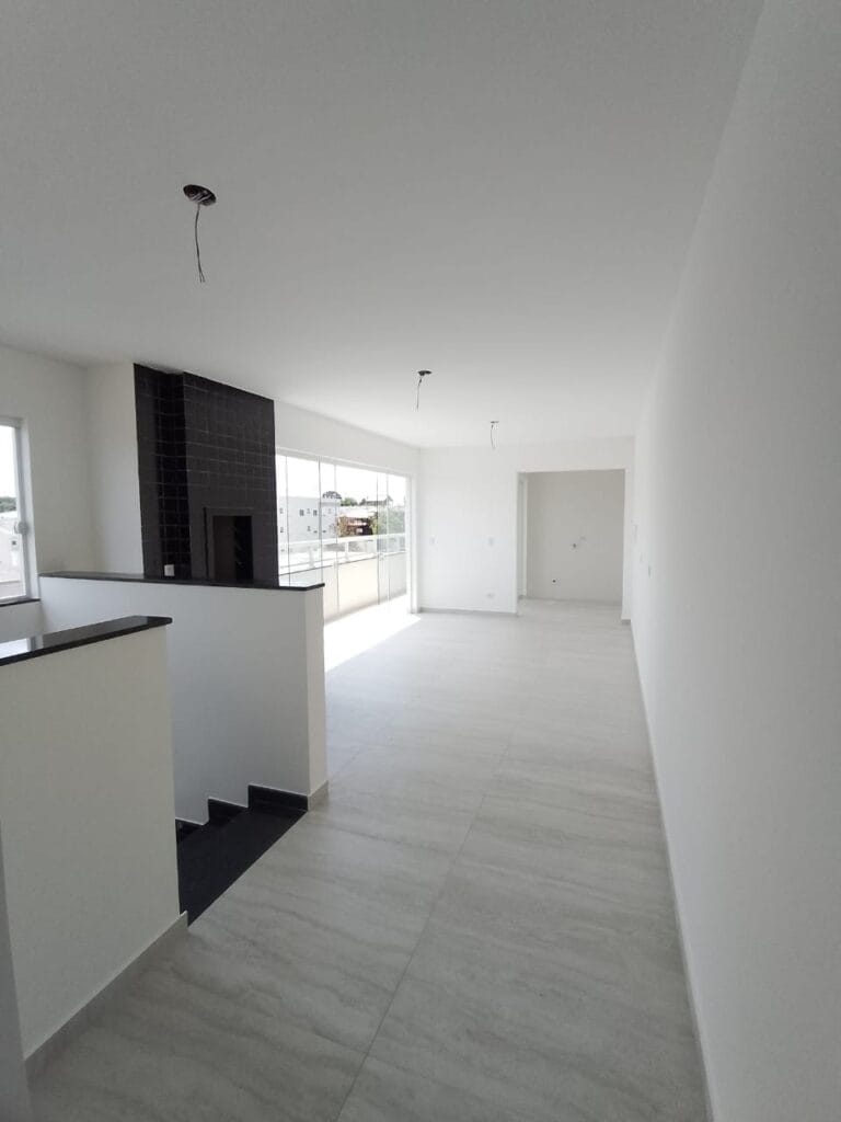 Cobertura à venda com 3 quartos, 125m² - Foto 31