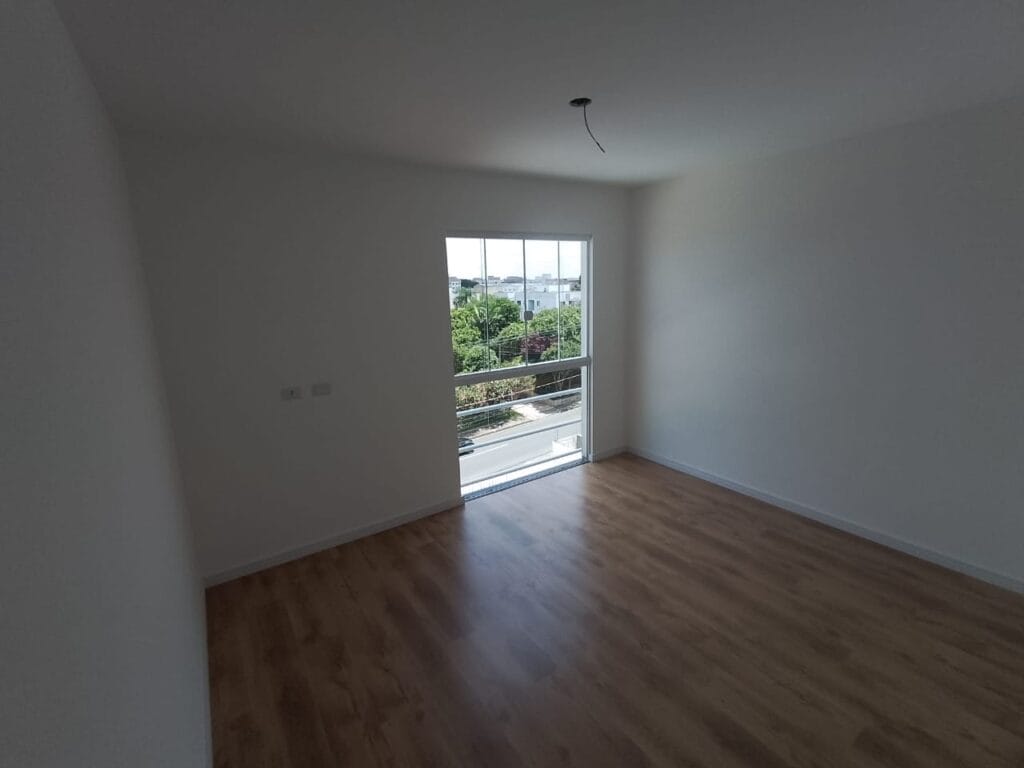 Cobertura à venda com 3 quartos, 125m² - Foto 32