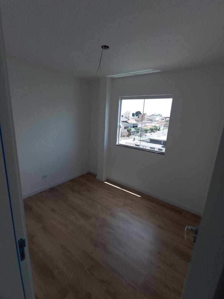Cobertura à venda com 3 quartos, 125m² - Foto 33