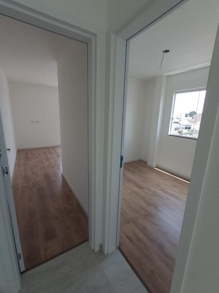 Cobertura à venda com 3 quartos, 125m² - Foto 34