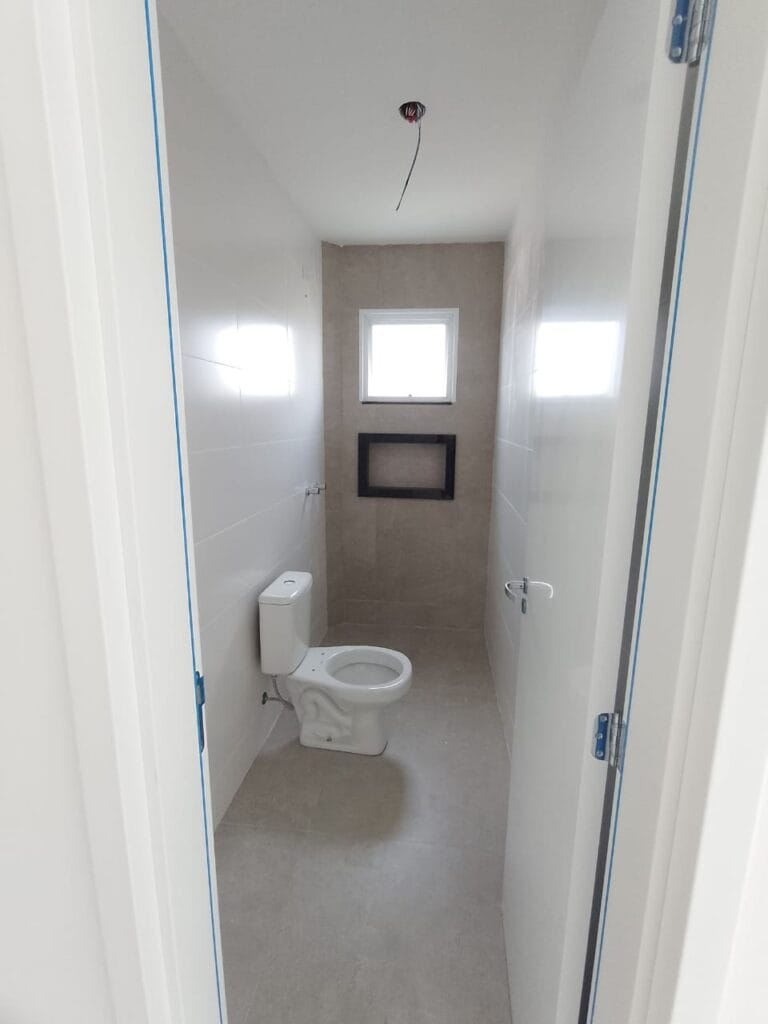 Cobertura à venda com 3 quartos, 125m² - Foto 35