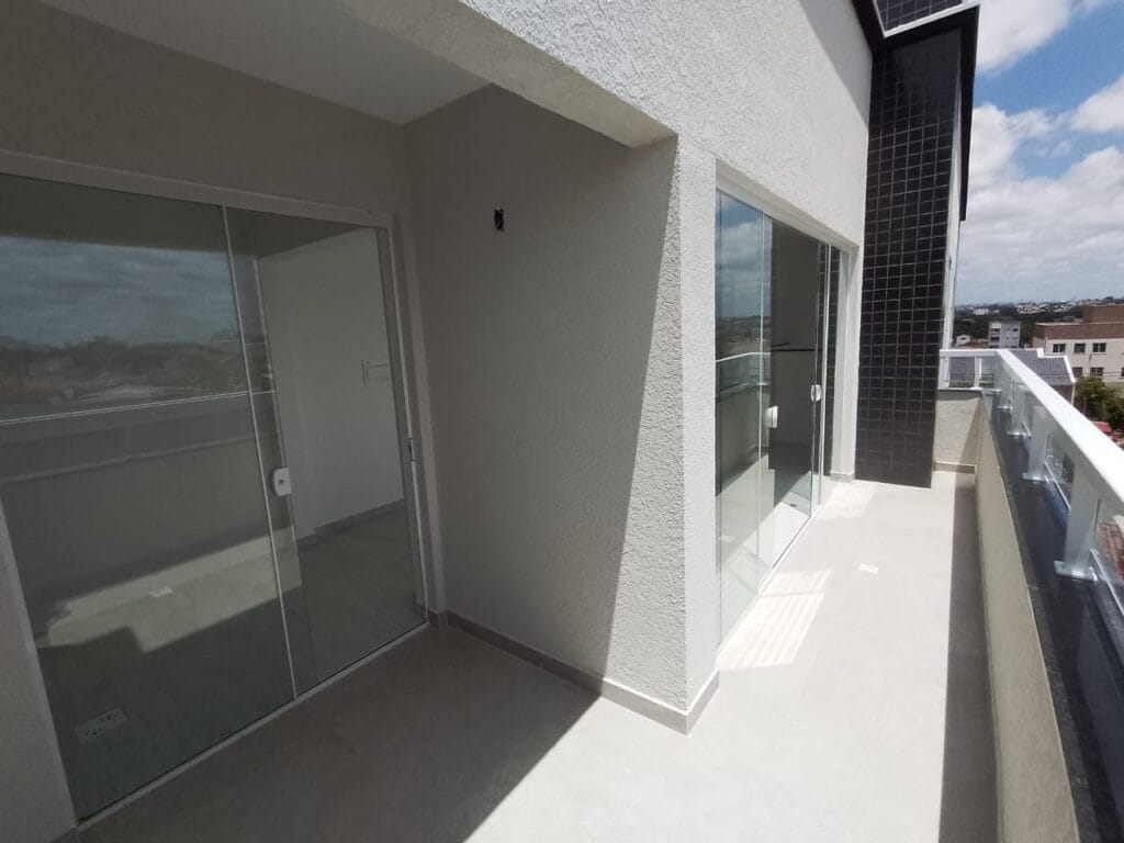 Cobertura à venda com 3 quartos, 125m² - Foto 36