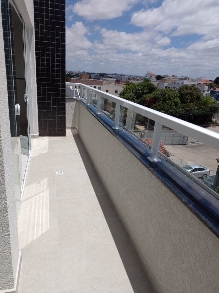 Cobertura à venda com 3 quartos, 125m² - Foto 37