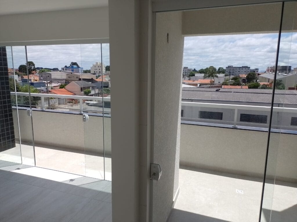 Cobertura à venda com 3 quartos, 125m² - Foto 38