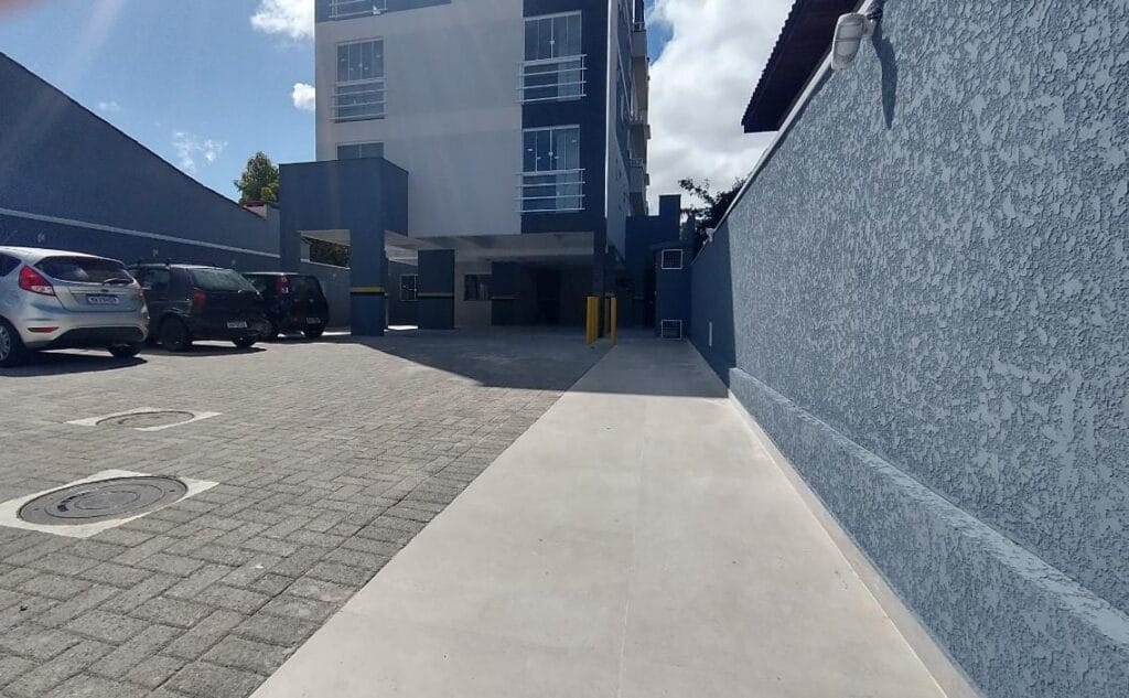 Cobertura à venda com 3 quartos, 125m² - Foto 9