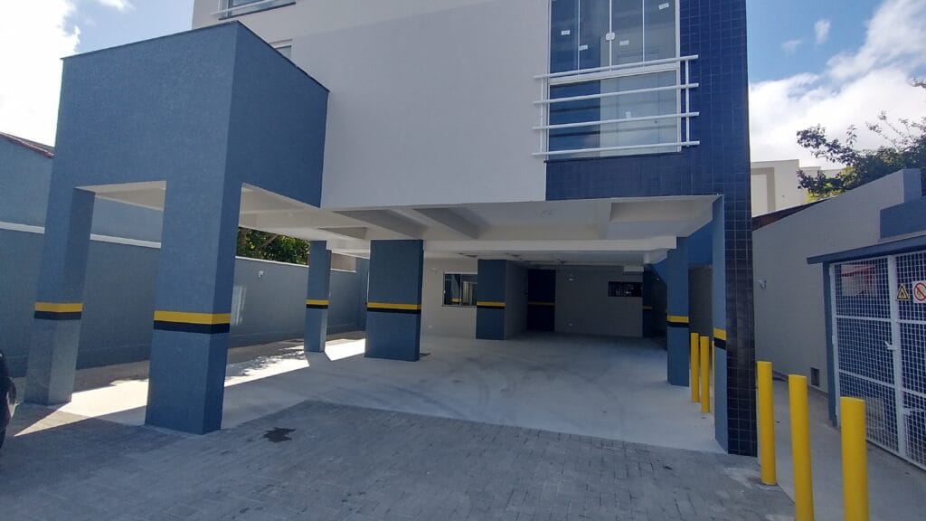 Cobertura à venda com 3 quartos, 125m² - Foto 11