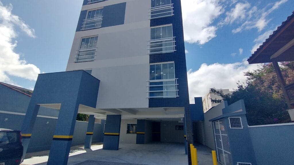 Cobertura à venda com 3 quartos, 125m² - Foto 10