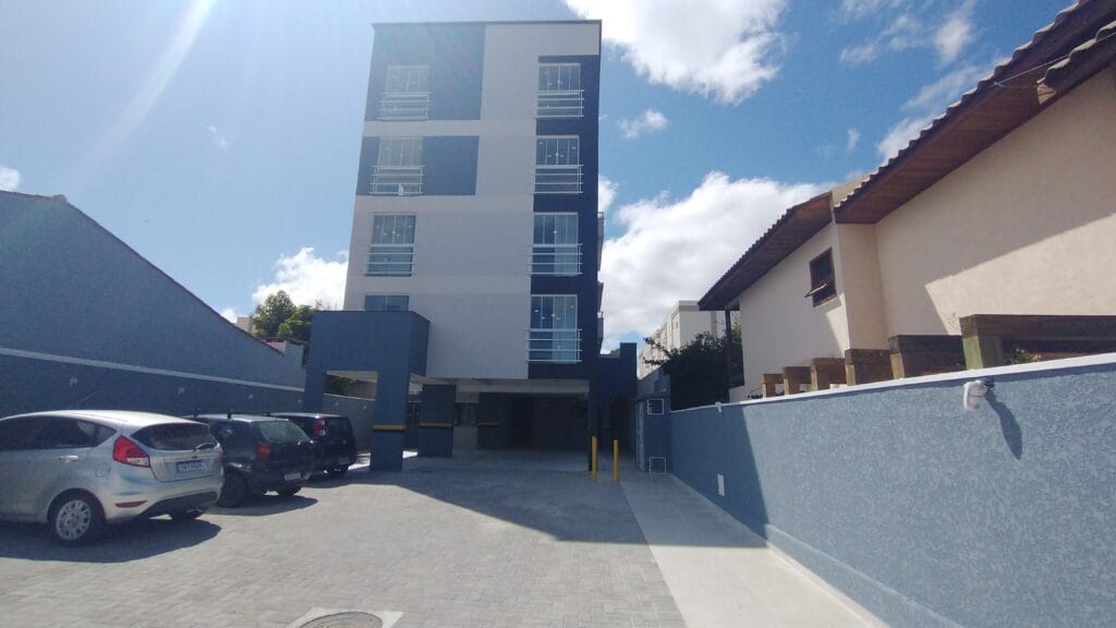 Cobertura à venda com 3 quartos, 125m² - Foto 7