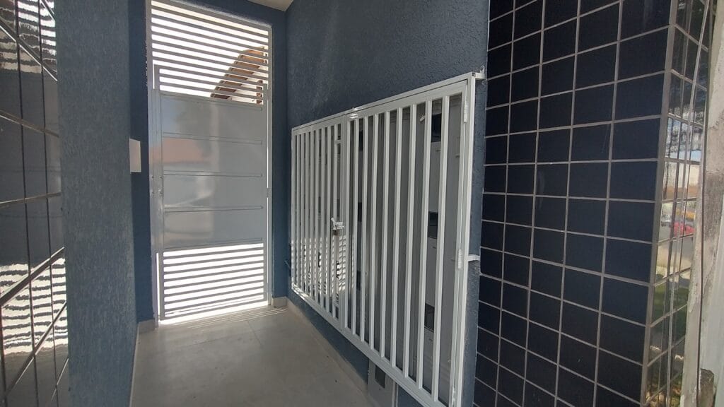Cobertura à venda com 3 quartos, 125m² - Foto 25