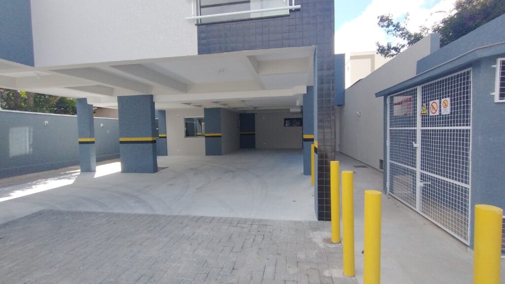 Cobertura à venda com 3 quartos, 125m² - Foto 12