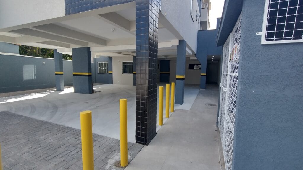 Cobertura à venda com 3 quartos, 125m² - Foto 13