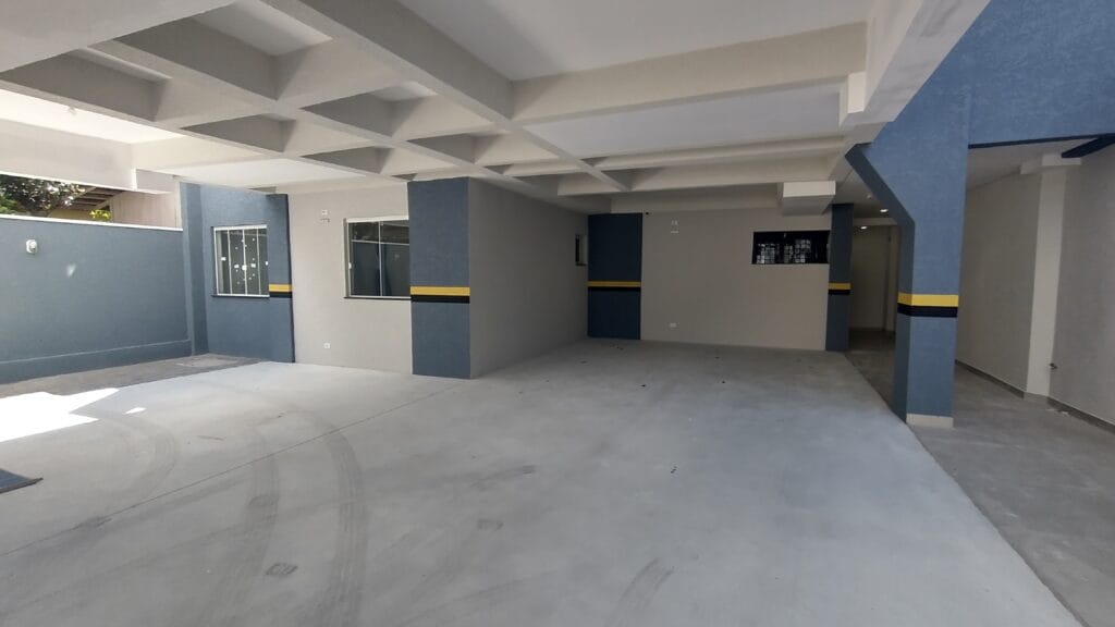 Cobertura à venda com 3 quartos, 125m² - Foto 14