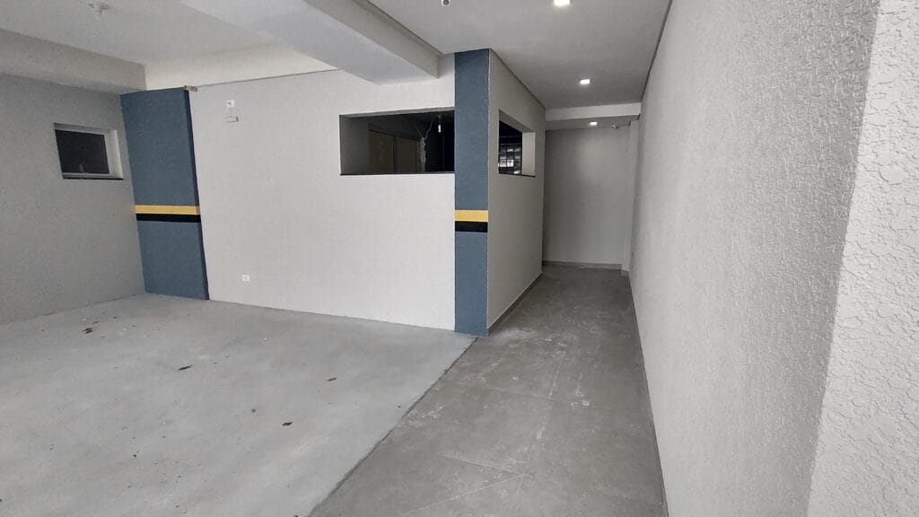 Cobertura à venda com 3 quartos, 125m² - Foto 15