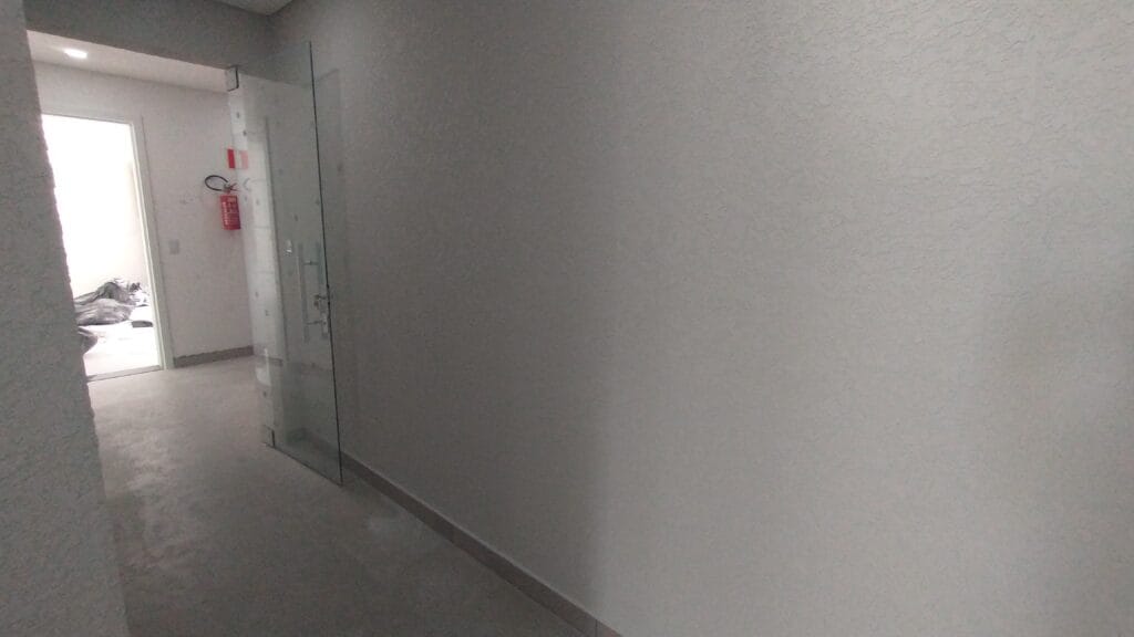 Cobertura à venda com 3 quartos, 125m² - Foto 26