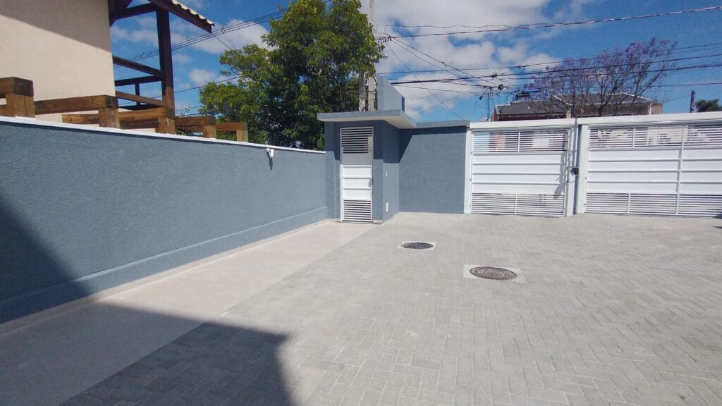 Cobertura à venda com 3 quartos, 125m² - Foto 21