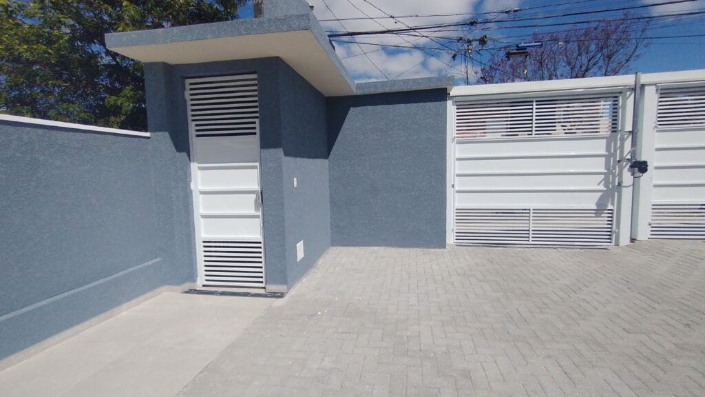 Cobertura à venda com 3 quartos, 125m² - Foto 24
