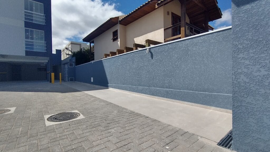 Cobertura à venda com 3 quartos, 125m² - Foto 20