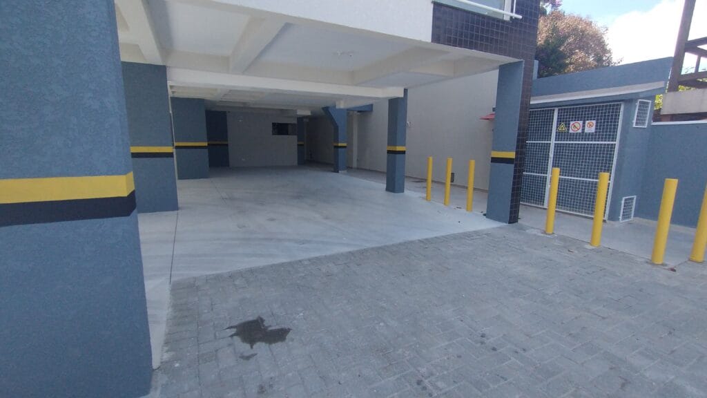 Cobertura à venda com 3 quartos, 125m² - Foto 16