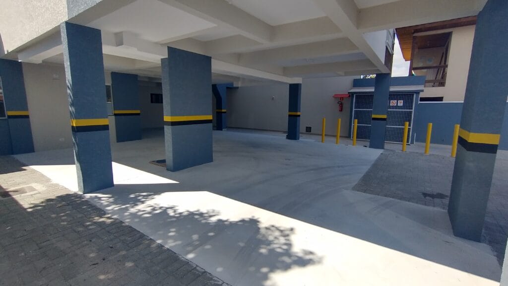Cobertura à venda com 3 quartos, 125m² - Foto 18