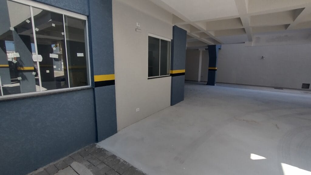 Cobertura à venda com 3 quartos, 125m² - Foto 19