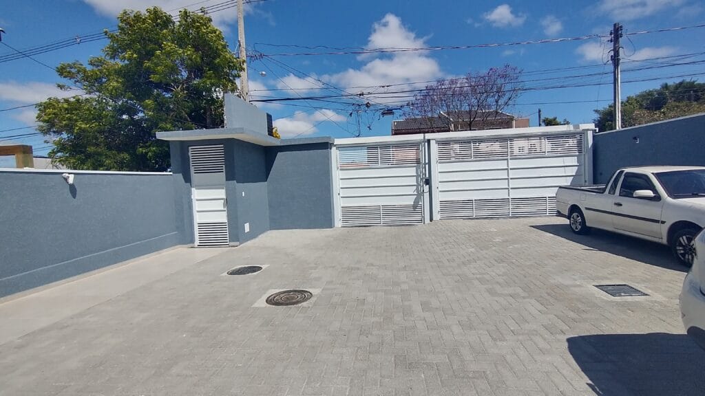 Cobertura à venda com 3 quartos, 125m² - Foto 22