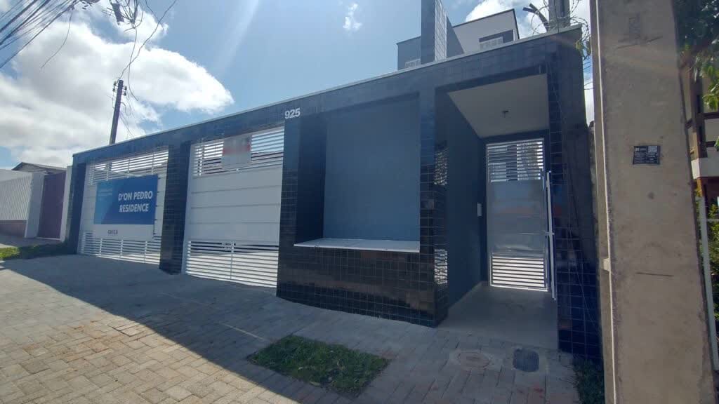 Cobertura à venda com 3 quartos, 125m² - Foto 4