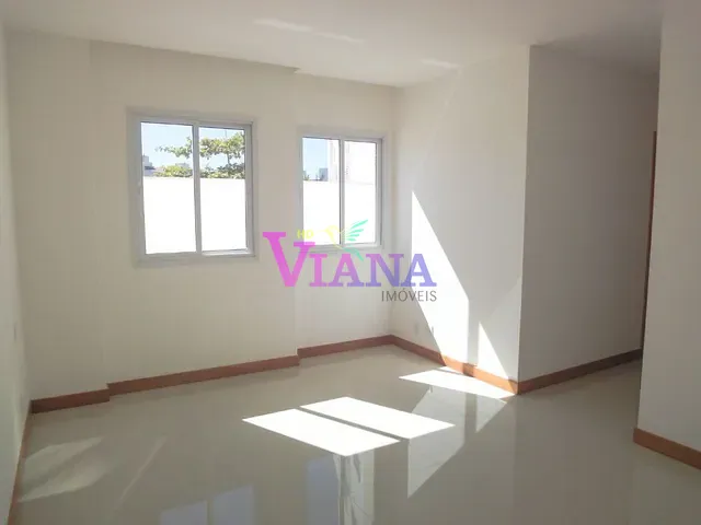 Cobertura / Penthouse à venda, no bairro Enseada Azul em Guarapari