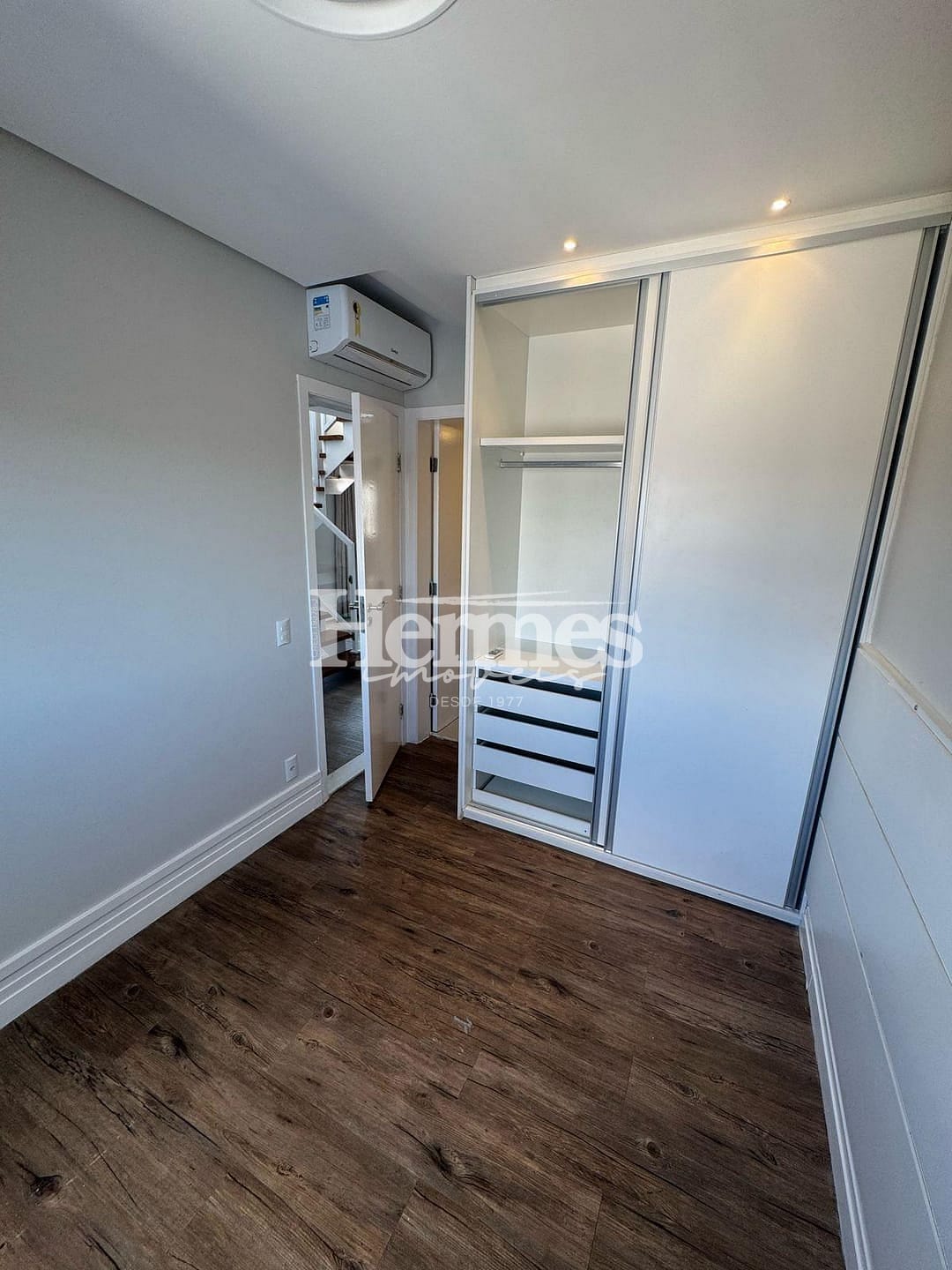 Cobertura, 3 quartos, 170 m² - Foto 2