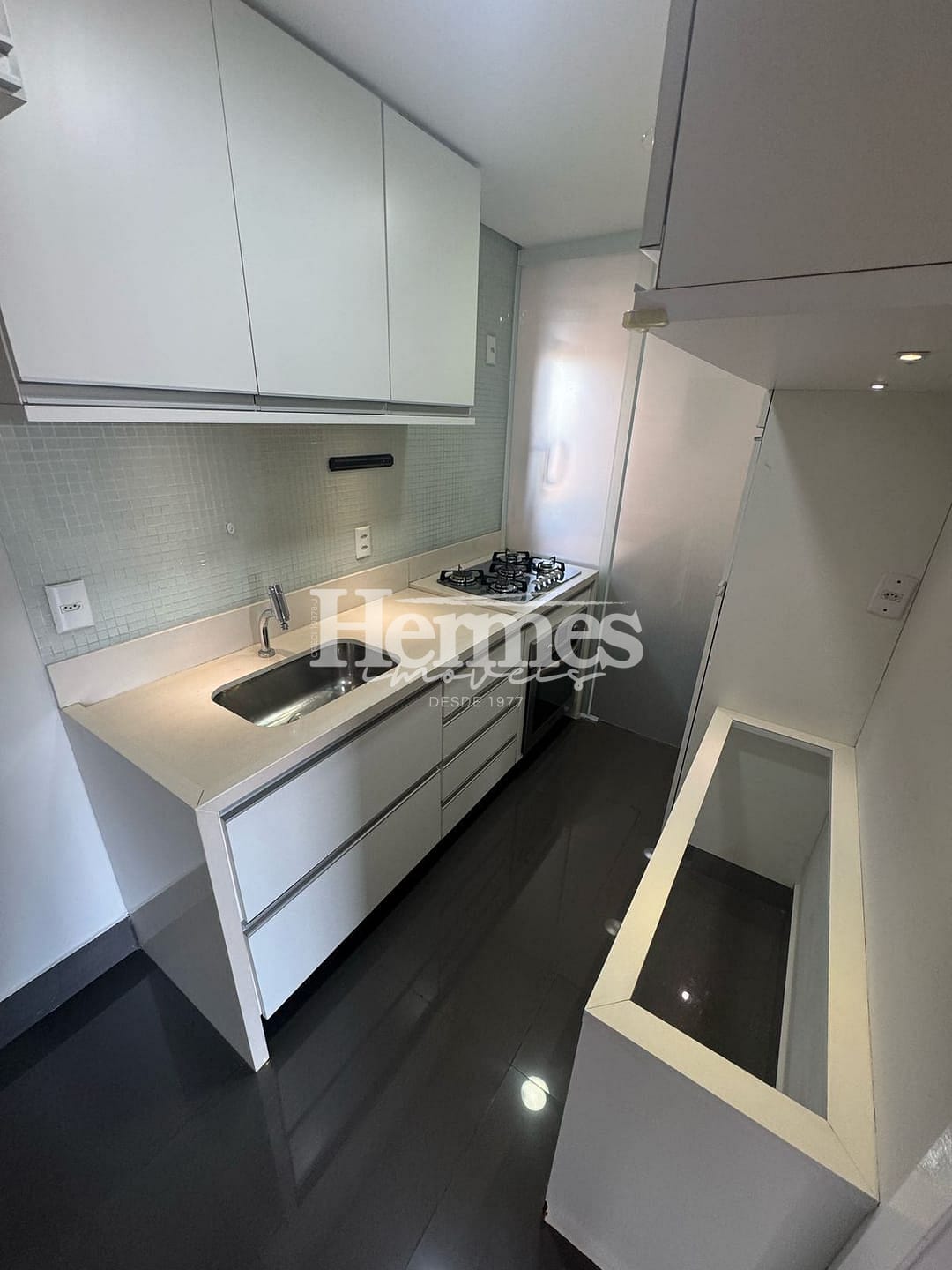 Cobertura, 3 quartos, 170 m² - Foto 3