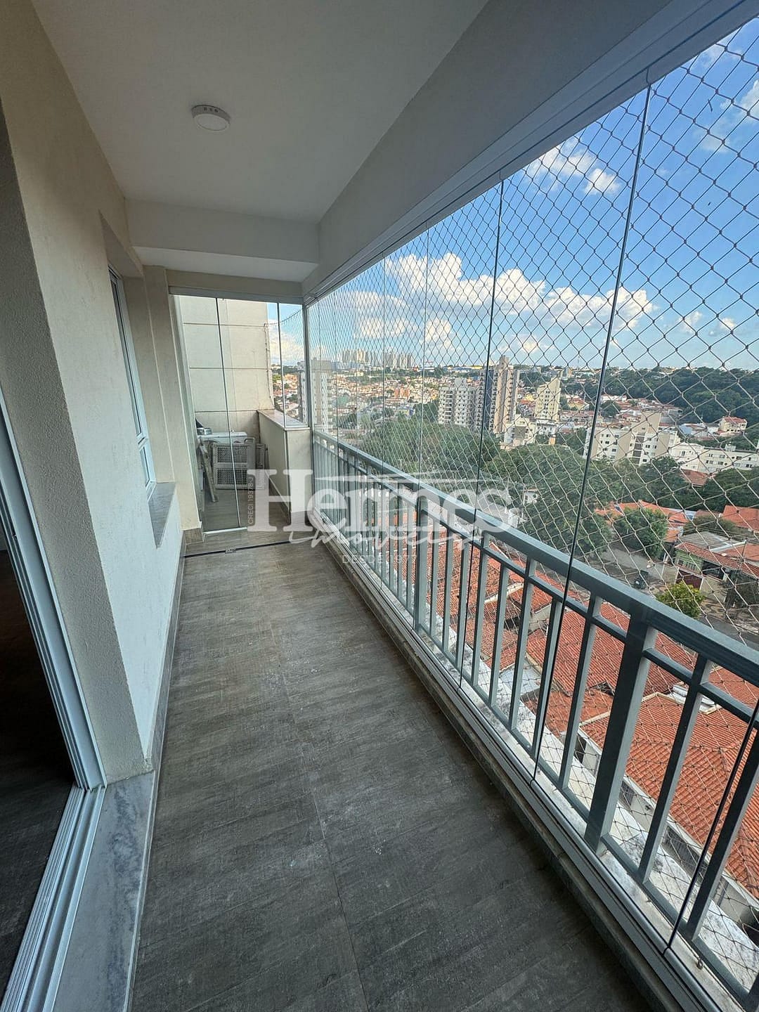 Cobertura, 3 quartos, 170 m² - Foto 4