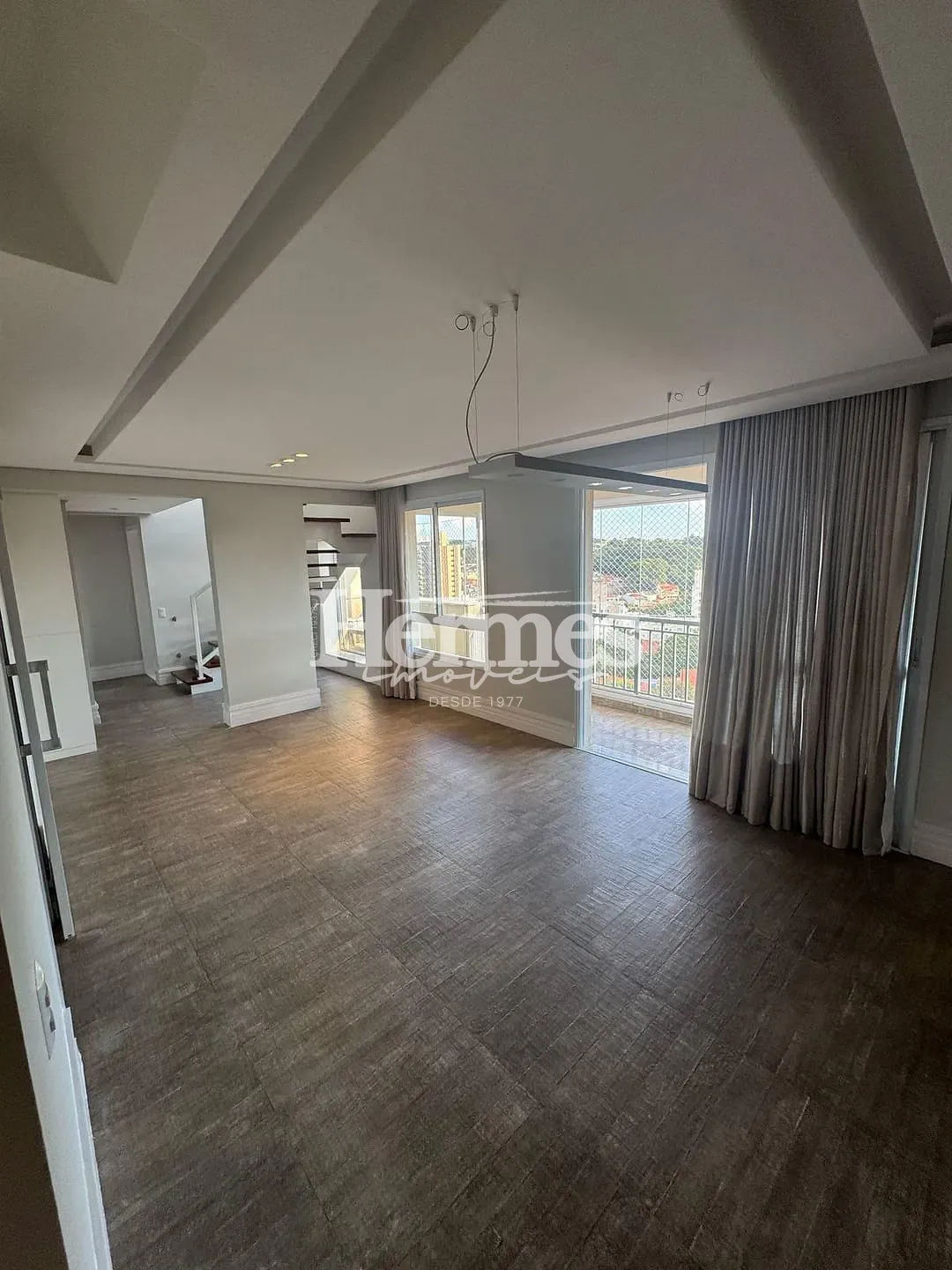 Cobertura, 3 quartos, 170 m² - Foto 14
