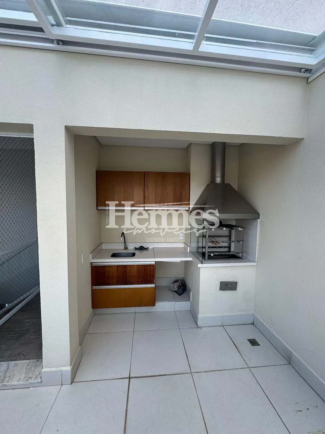 Cobertura, 3 quartos, 170 m² - Foto 16