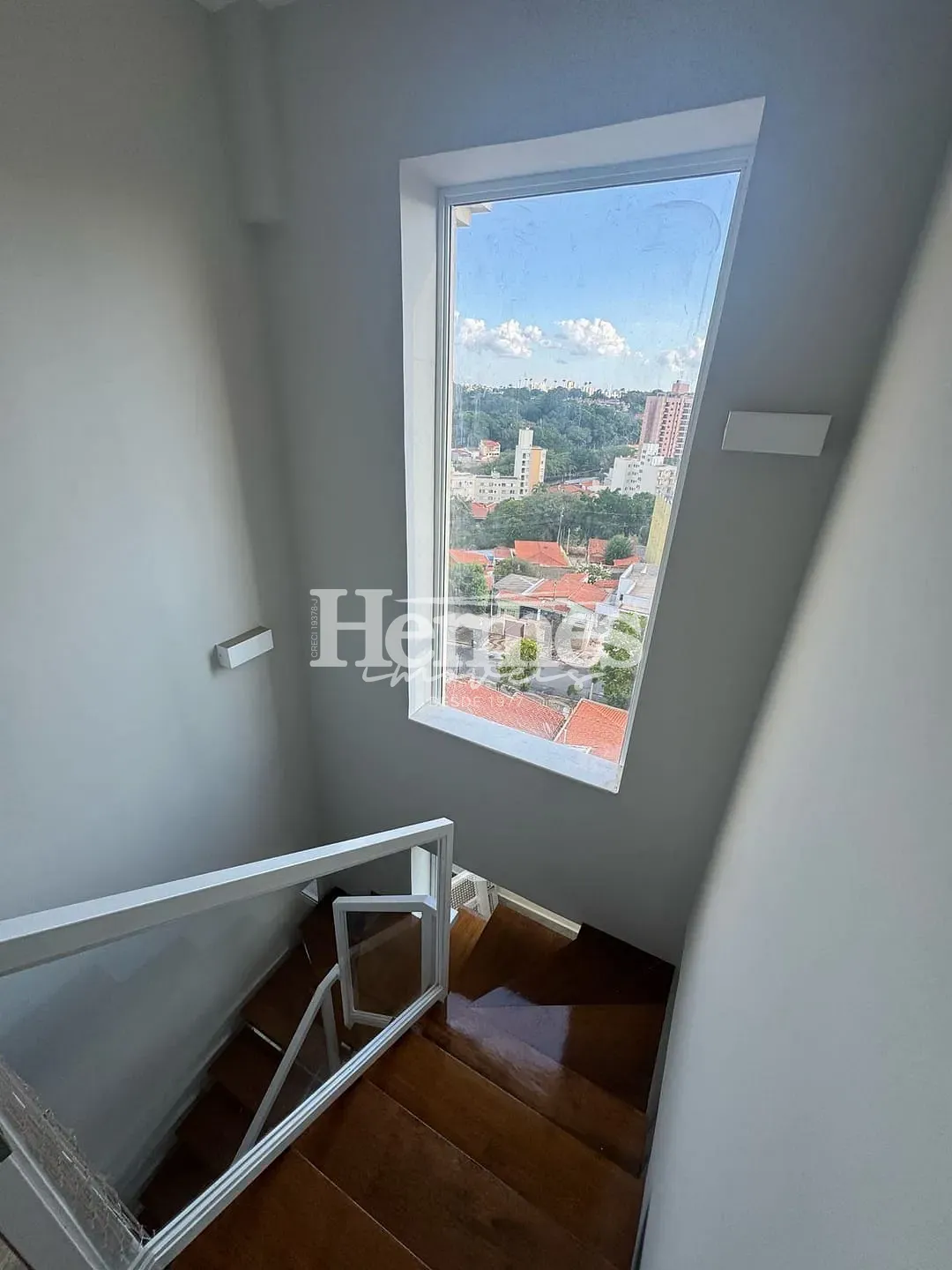 Cobertura, 3 quartos, 170 m² - Foto 13