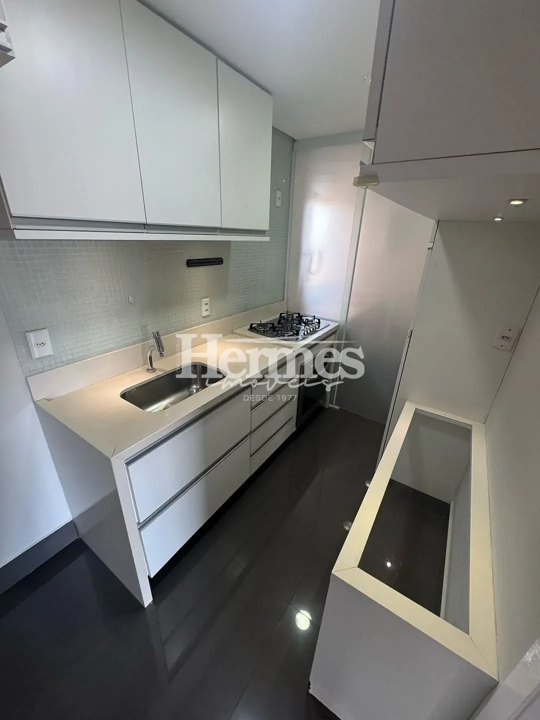 Cobertura, 3 quartos, 170 m² - Foto 3