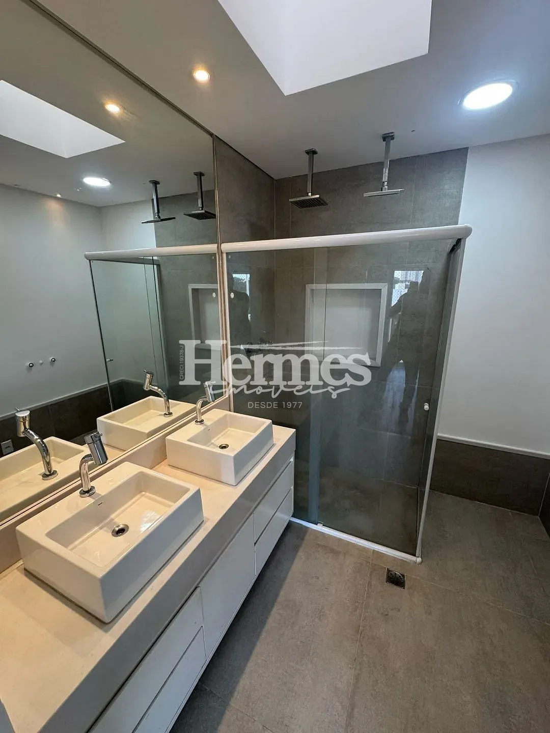 Cobertura, 3 quartos, 170 m² - Foto 12