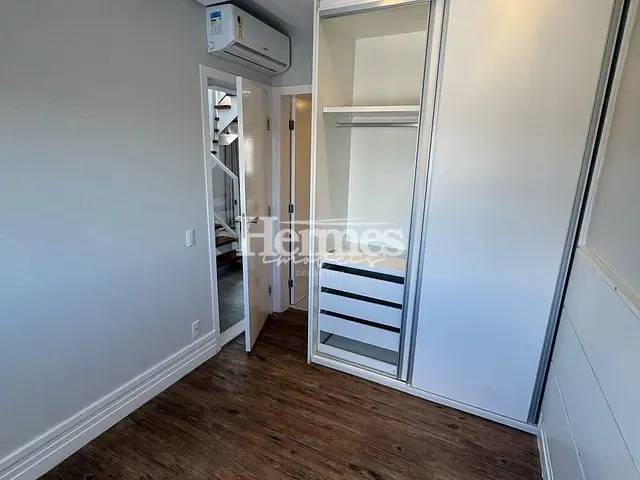 Cobertura / Penthouse com 170m² 3 quartos e 5 banheiros, à venda ou para alugar, no bairro Jardim Proença em Campinas
