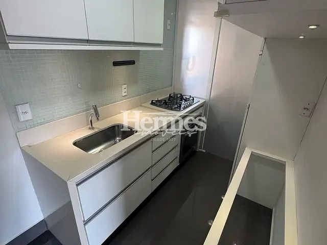 Cobertura / Penthouse com 170m² 3 quartos e 5 banheiros, à venda ou para alugar, no bairro Jardim Proença em Campinas