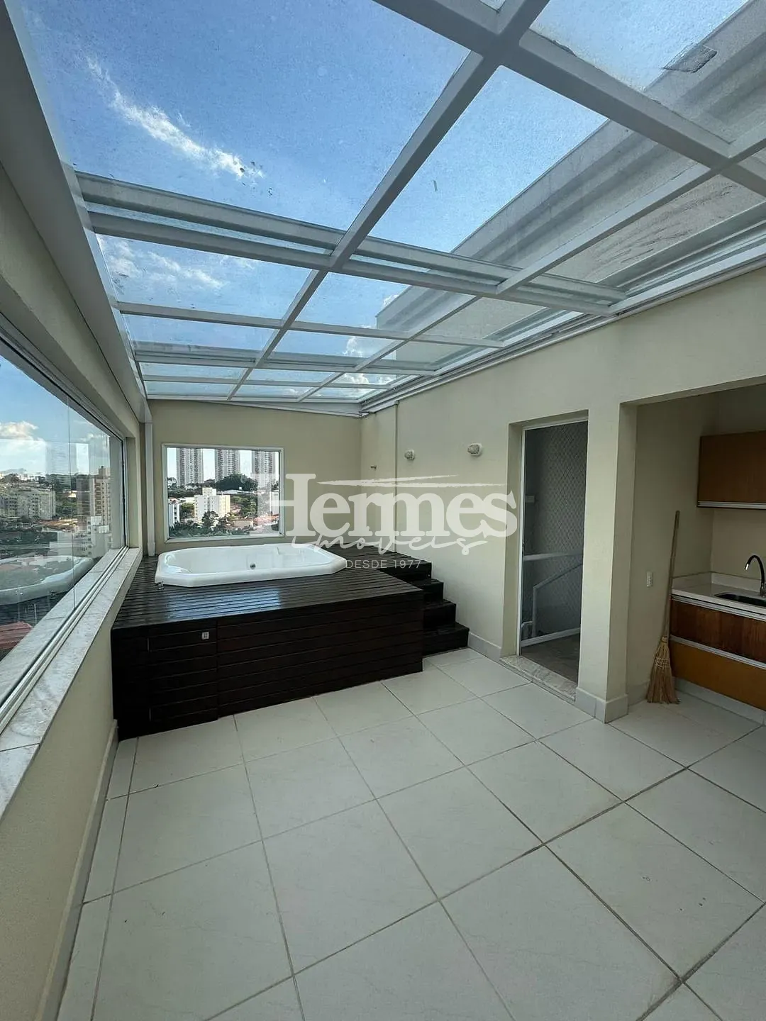 Cobertura, 3 quartos, 170 m² - Foto 15