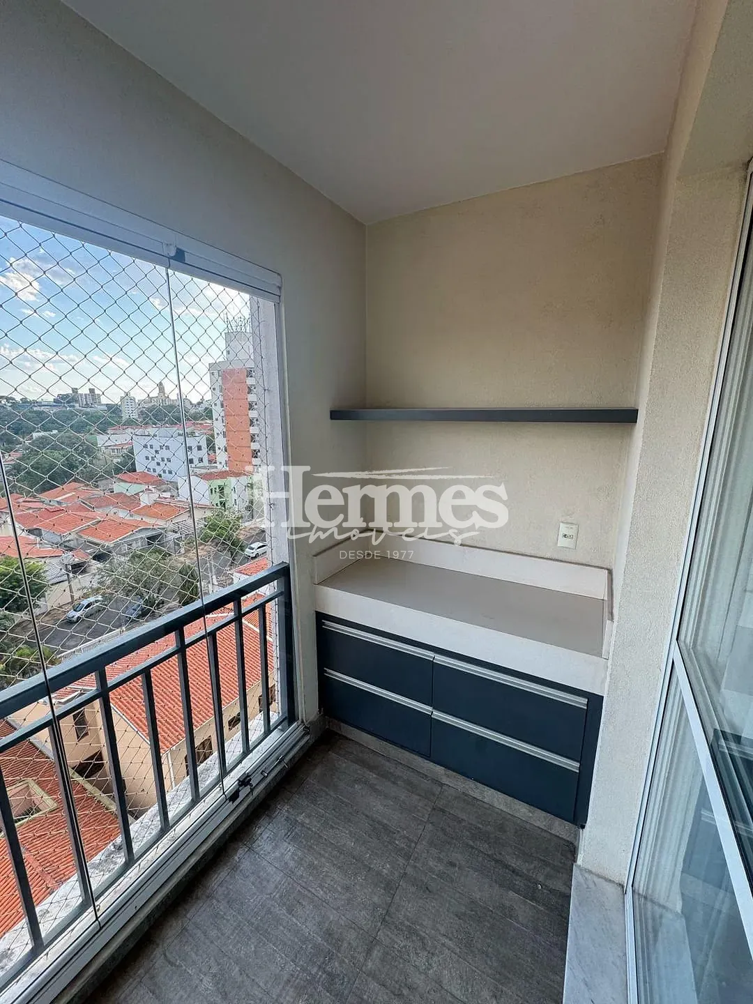 Cobertura, 3 quartos, 170 m² - Foto 5