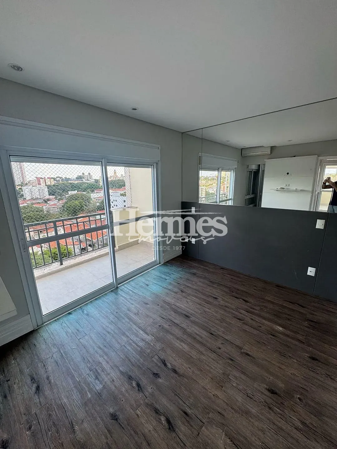 Cobertura, 3 quartos, 170 m² - Foto 6