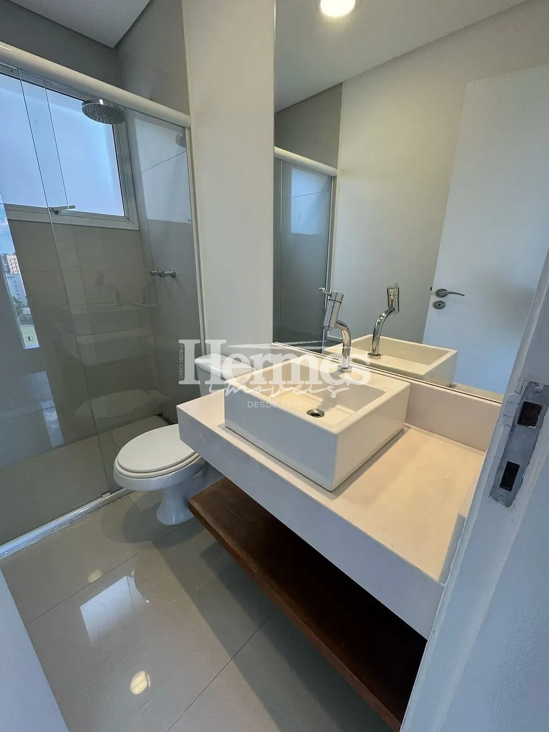 Cobertura, 3 quartos, 170 m² - Foto 7