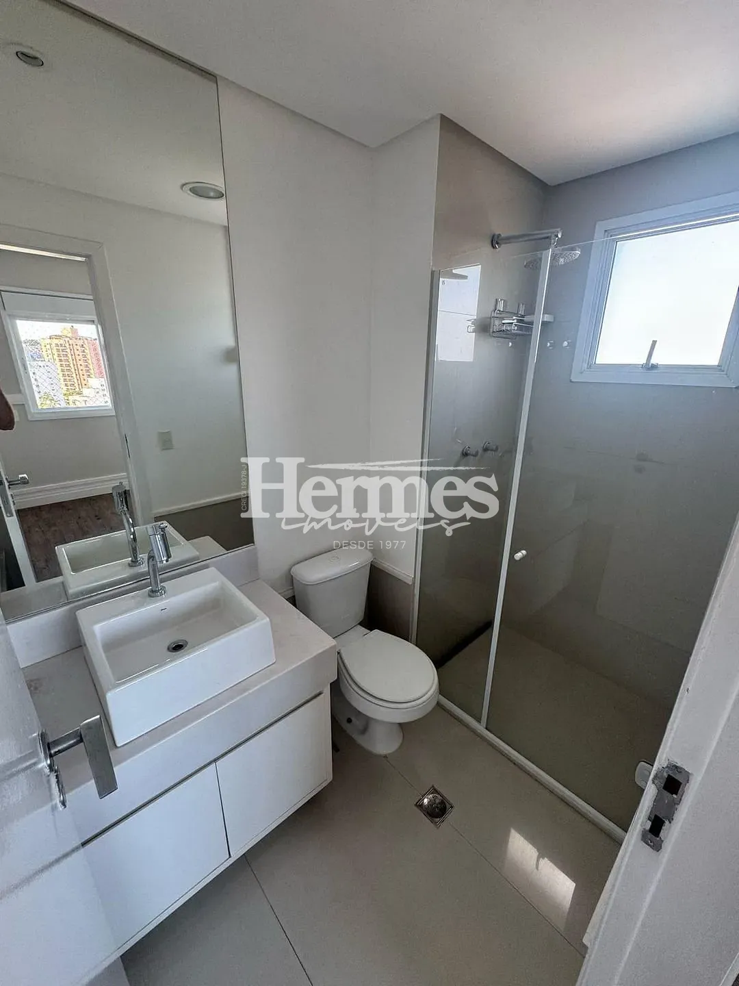 Cobertura, 3 quartos, 170 m² - Foto 8