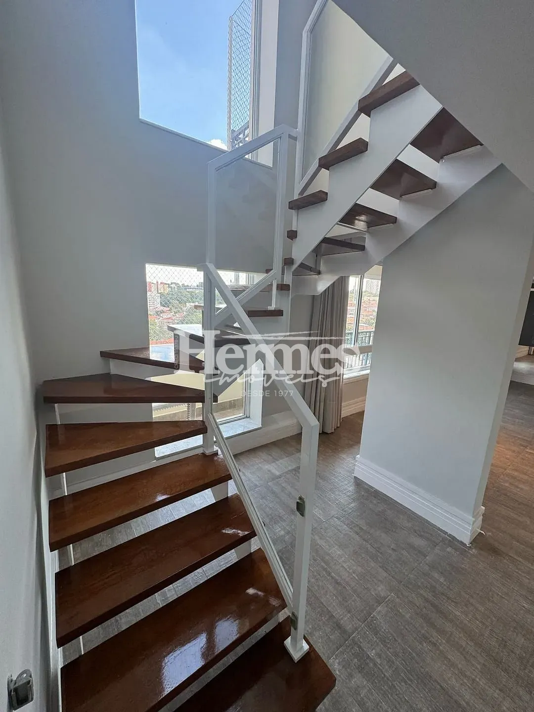 Cobertura, 3 quartos, 170 m² - Foto 9