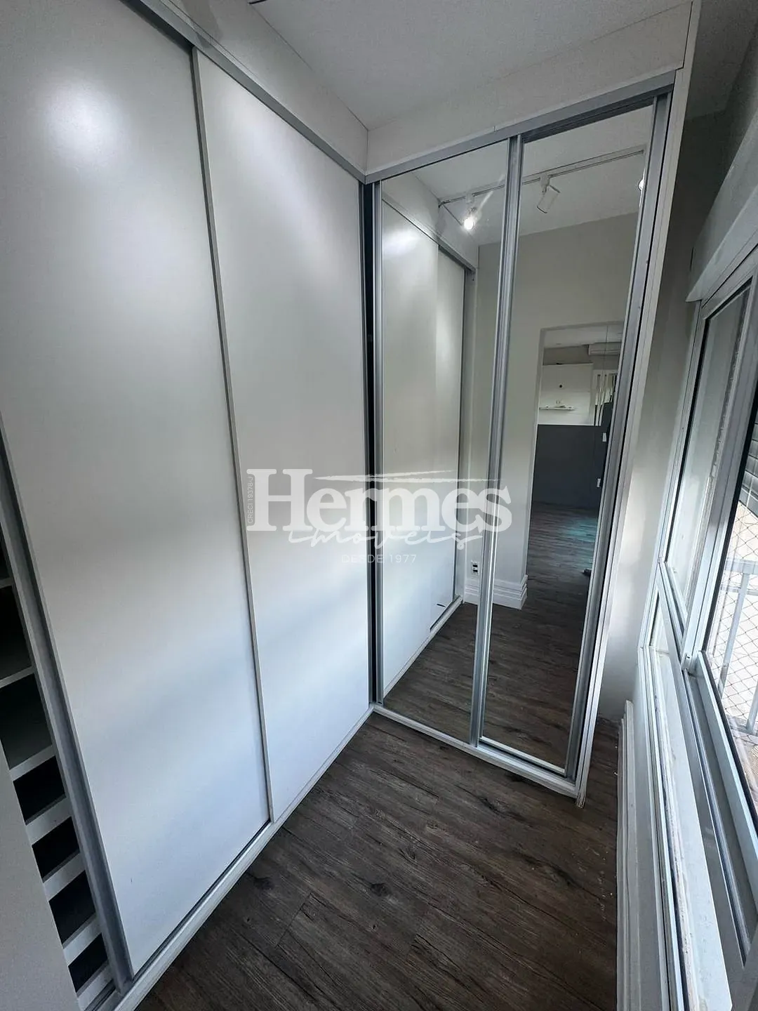 Cobertura, 3 quartos, 170 m² - Foto 10