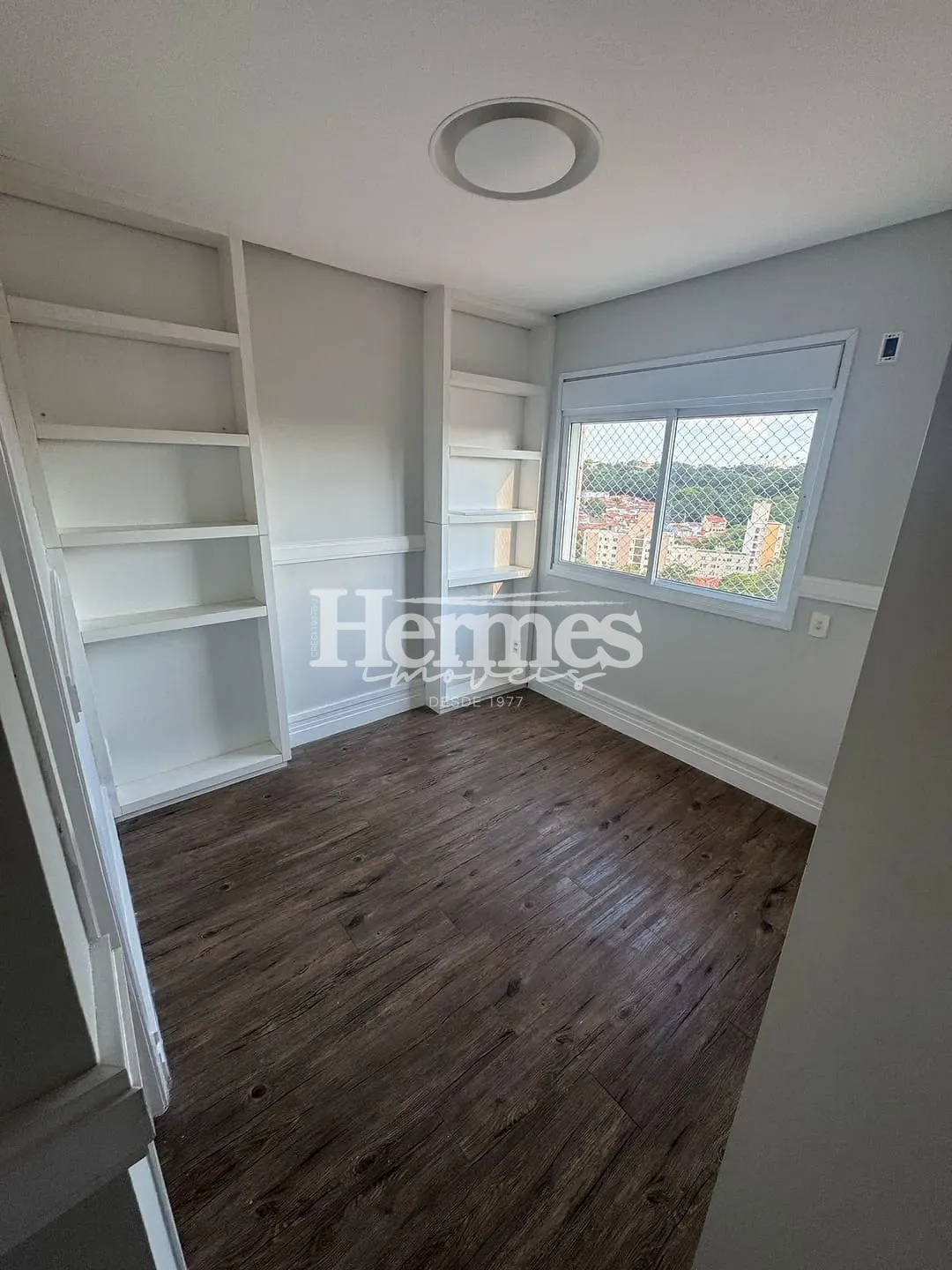 Cobertura, 3 quartos, 170 m² - Foto 11