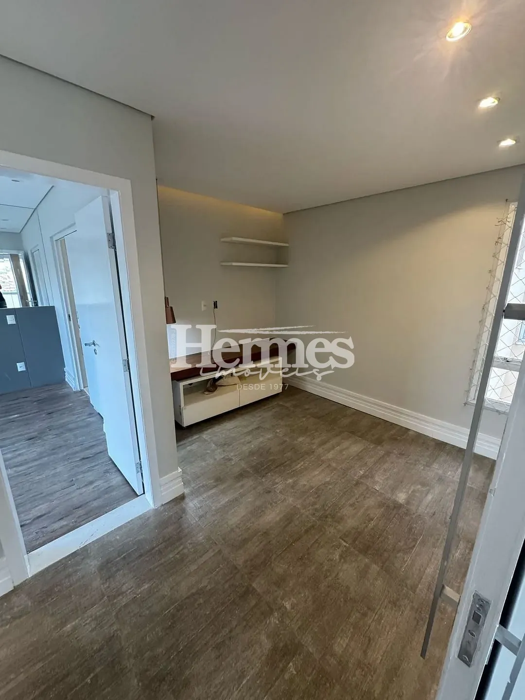 Cobertura, 3 quartos, 170 m² - Foto 18