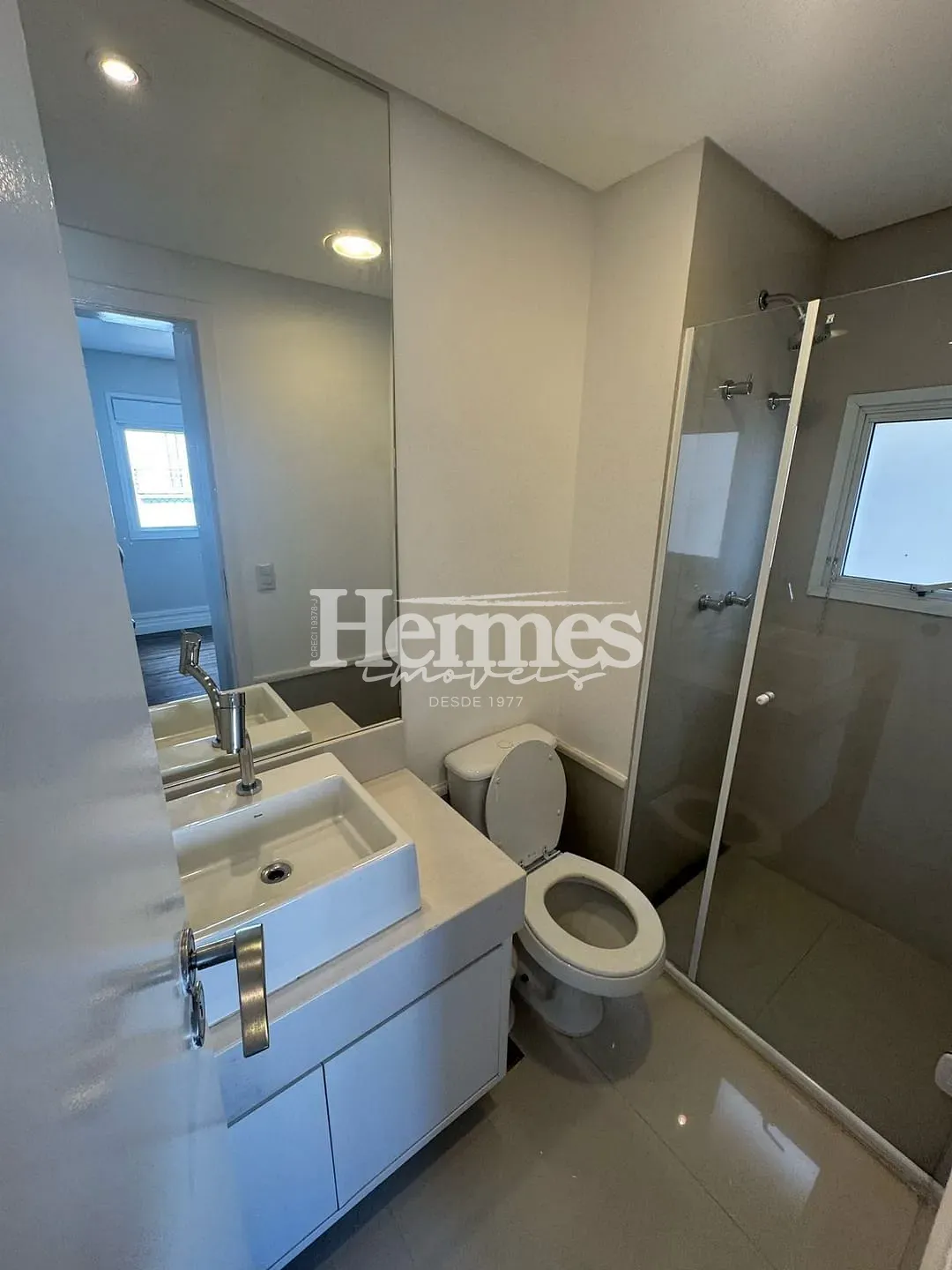 Cobertura, 3 quartos, 170 m² - Foto 19