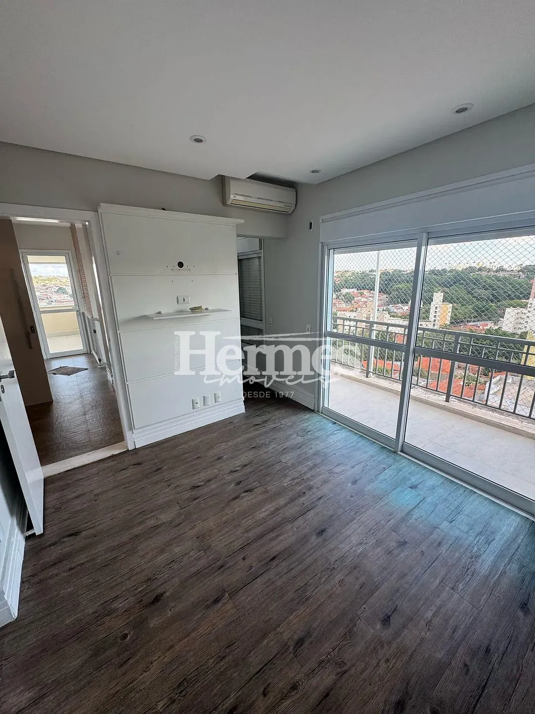 Cobertura, 3 quartos, 170 m² - Foto 20